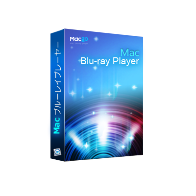 blu ray player software