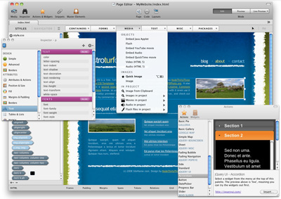 mac_web_design_software-1