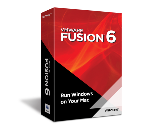 vmware-fusion-6