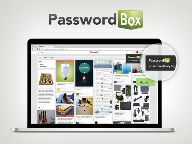 redesign_passwordbox_mf