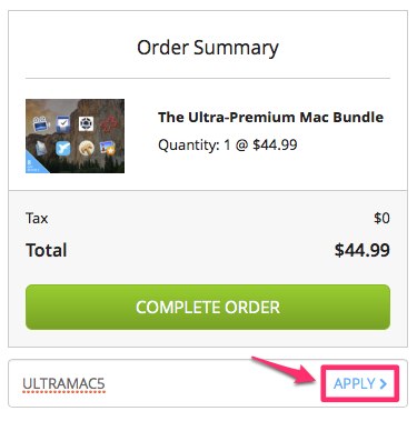 The_Ultra-Premium_Mac_Bundle2