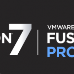 第2弾！VMWare Fusion 7＆Fusion 7 Pro が特別価格セールで25%オフ！アップグレードも対象！