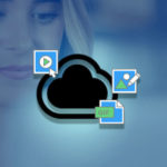 ファイル共有サービス「CloudApp」チームプランLifetime Subscriptionが99%オフの$18で購入可能！2ユーザーまで利用できます