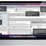 音声合成アプリ『Narrator for Mac OSX』が50%オフの$19.97で販売中