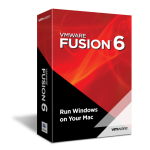 50を超える新機能！『VMware Fusion 6』『VMware Workstation 10』が販売開始！2割引クーポンもあります