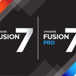 VMware Fusion 7 と VMware Fusion Pro 7 が30%オフ！12月5日まで