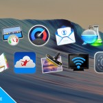 「iStat Menus 5」や「Unibox」など使える9アプリがセットになった『The Summer Mac Essentials Bundle』が90%オフの$19.99で販売中！