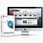 定番メンテナンスツール「TechTool Pro 9.5 for Mac」が60%オフの$39.99で販売中！日本語表示対応