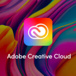 【人柱済み】1ヶ月あたり約1540円！Adobe Creative Cloud コンプリートプラン 100GB 3ヶ月分が29.99ドルのセール価格で販売中！6ヶ月分まで購入可！在庫数限りの可能性あり Adobe CC